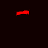 Avatar utilizator